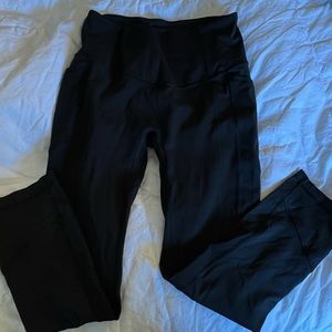 Lululemon all the right places pant